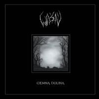 WAŚŃ - Ciemną doliną