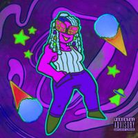 jtbs - Once Upon a Gelato