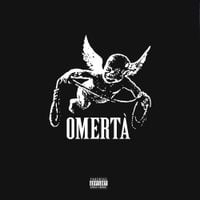 CE$ - Omert&agrave;