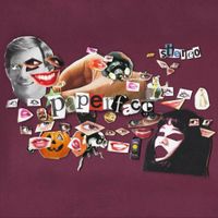 paperface - paperface