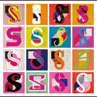Silent Siren - Silent Siren Selection