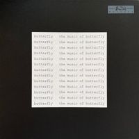 Butterfly - The Music of Butterfly