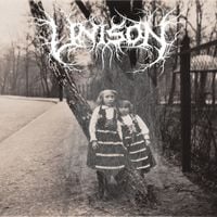 Unison - Unison