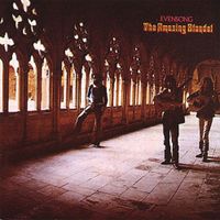 Amazing Blondel - Evensong