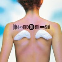 Amii Ozaki - 10番目のミュー