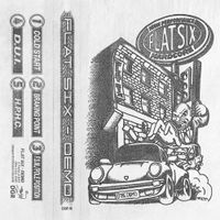 Flat Six - The Demo