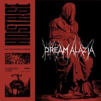 Dream Alazia - HOSTAGE (EP)