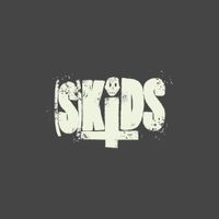 Rare Americans - (S)KiDS