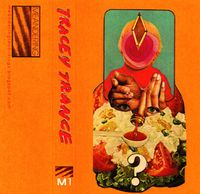 Tracey Trance - The Keys To Success