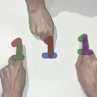 111robloxdude - 111