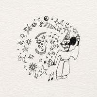 Father John Misty - Mahashmashana