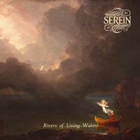 Serein - Rivers of Living Water