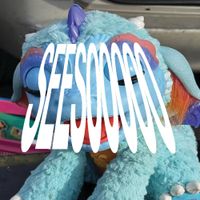 SEES00000 - Everybody Got Paid