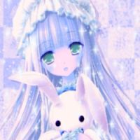 lexycat - glitter ♪ ₊˚♬ Nightcore