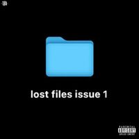 removeface - lost files issue 1
