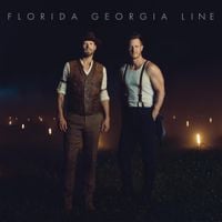 Florida Georgia Line - Florida Georgia Line