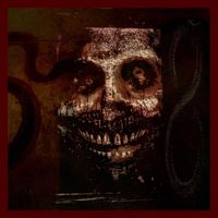 EEL BLOOD - Scalping Gods For Their Neglect