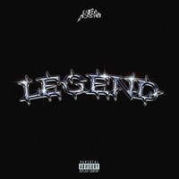 Raffa Moreira - LEGEND