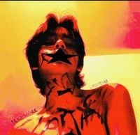 LATEX$TAR - TRAUMA//@&&