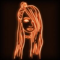 Kim Petras - All the Time