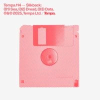 Slikback - Data