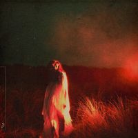anamē - Colder