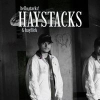 Hello, Stacks! - HAYSTACKS