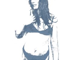 Lana Leone - Spirea