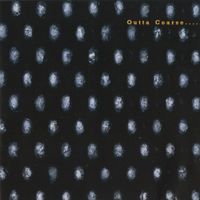 Buckshot O.D. - Outta Coarse...
