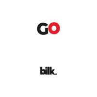 Bilk - Go