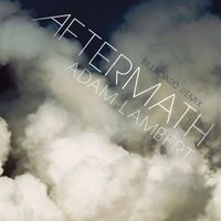 Adam Lambert - Aftermath