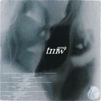 Avenoir - TMW