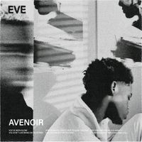 Avenoir - Eve