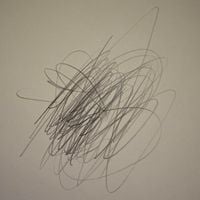 The 365 Project - 017: Noise Improv for ITOET
