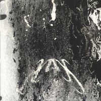 Arthur Robert - Hydrostatic Equilibrium