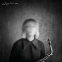 Free Nelson MandoomJazz - The Cellar