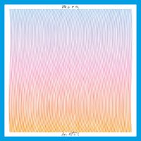 Povoa - Hiatus
