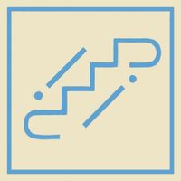 Public Practice - Distance Is a Mirror