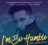 The Lonely Island - I'm So Humble