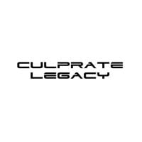Culprate - Legacy