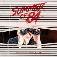 Le Matos - Summer of '84