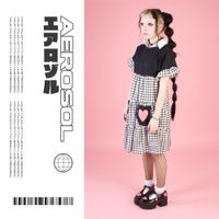 MARiMARi - Aerosol