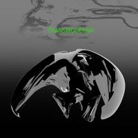 Various Artists - Transmoderna EP