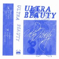 Ultra Beauty - Ultra Beauty
