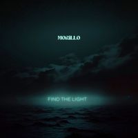 Morillo - Find the Light