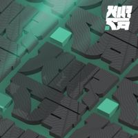 Kursa - Systems