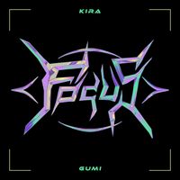 KIRA - FOCUS