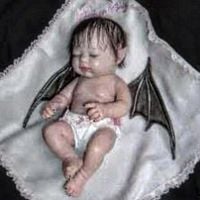 Lil Tracy - Babyvamp