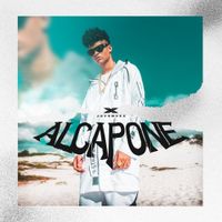 Jovem Dex - Al Capone