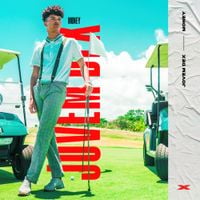 Jovem Dex - Money